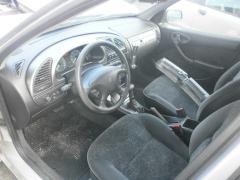 Citroen Xsara