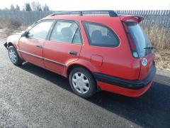 Toyota Corolla 1.4 Farm. -99