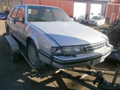 Saab 9000