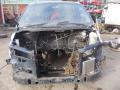 Kuva 2: Hyundai H-1 2,5TD -01 2001