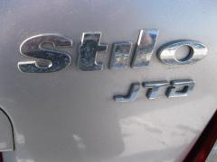 Fiat Stilo HB