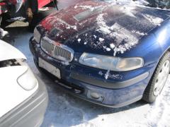 Rover 400