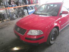 Volkswagen Passat2.0