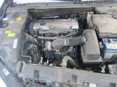 Citroen C5 1.8 break