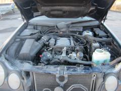 Mercedes-Benz E 200 280e