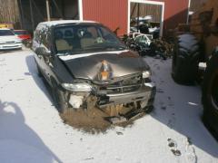 Chrysler Voyager