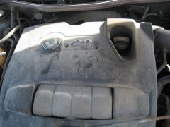 Skoda Octavia 2.0i 20v