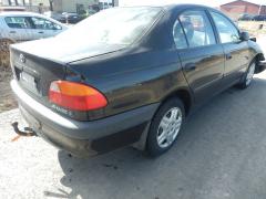 Toyota Avensis 1.6 sed. -98
