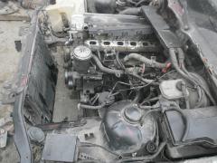 BMW E36 320i-CB11/270