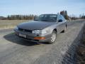 Kuva 2: Toyota Camry 2.2 -93 1993