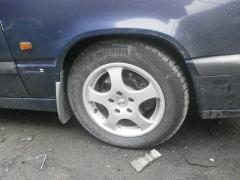 Volvo 850