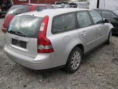 Volvo V50 2.0 diesel