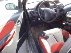 Citroen C2