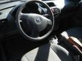 Kuva2: Opel Corsa C 1.2i 16v tiptronic!!