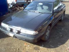 Mazda 626
