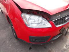 Ford Focus C-Max 03-06