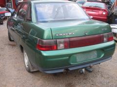 Lada 110 1.5i 8V Sed
