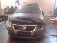 Volkswagen Passat 2.0fsi