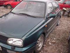 Volkswagen Golf III 5-ov hb 1,8 -96