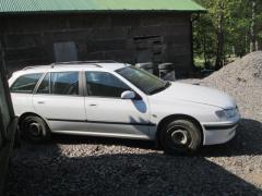 Peugeot 406 1,8 16V  (8E/F) farmari -01