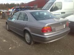 BMW 5