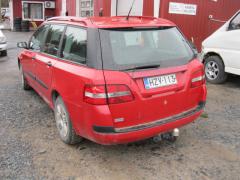 Fiat Stilo
