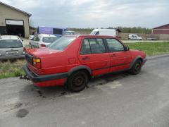 Volkswagen Jetta II -90