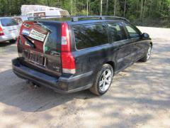 Volvo V70 II 2.4 D5