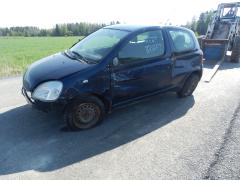 Toyota Yaris 1.4 D4D -03