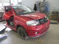 Kuva 2: Citroen C3 1,4i 2004