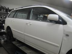 Toyota Corolla 1.4.d4d