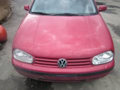 Volkswagen Golf IV 1.9tdi