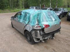 Volkswagen Golf VII 1.6 TDi 5/HB