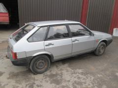 Lada Samara  1,5i 5D -01