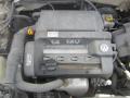 Kuva2: Volkswagen Golf IV 1.4 AXP