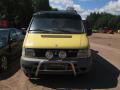 Kuva 2: Mercedes-Benz Vito 108CDI -02 2002