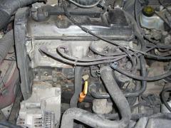 Volkswagen Vento
