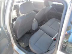 Volkswagen Passat 2.0tdi