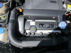 Volkswagen Bora 1.4 BCA