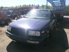 Volkswagen Vento