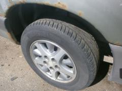Chrysler Voyager Grand