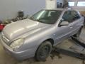 Kuva 2: Citroen Xsara 1,6 80kW 2002