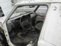 Kuva 2: Volkswagen 1987 CADDY-DIESEL-14D-PICK UP/2630  1987