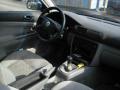 Kuva 2: Volkswagen Passat 1.8i 20v  1999