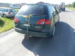Toyota Avensis 1.6 Farm. -98