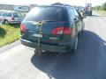 Kuva 2: Toyota Avensis 1.6 Farm. -98 1998