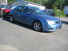 Ford Mondeo 2.0td 85KW SEDAN