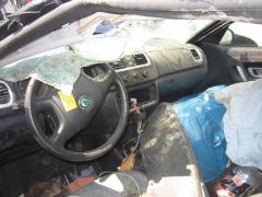 Skoda Roomster 1.4d4d