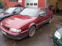 Saab 9000 2,0 turbo aut.