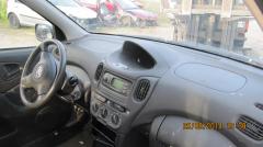 Toyota Corolla 1.4hb 5.0v